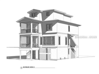 This newly built custom 3 bed, 3.5 bath home features an - photo 37