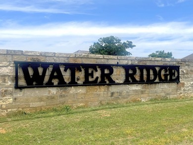 Discover the ultimate Hill Country retreat in this custom-built - photo 37