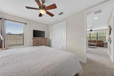 Some homes simply offer a place to live. Others become the - photo 41