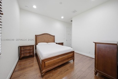 Experience refined living in this beautifully upgraded residence - photo 43