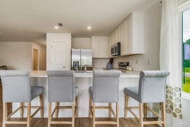 New construction in Piper's Landing, Pensacola's newest - photo 4