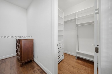 Experience refined living in this beautifully upgraded residence - photo 46