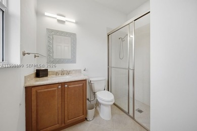 Experience refined living in this beautifully upgraded residence - photo 47