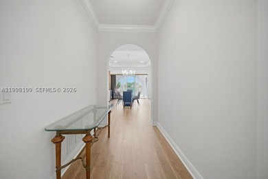Experience refined living in this beautifully upgraded residence - photo 48