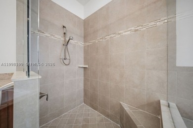 Experience refined living in this beautifully upgraded residence - photo 49