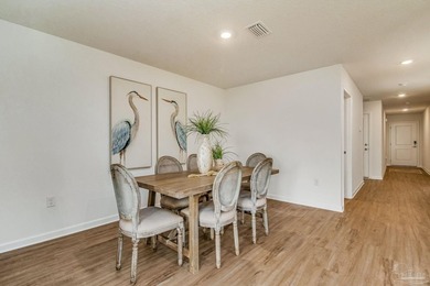 New construction in Piper's Landing, Pensacola's newest - photo 9