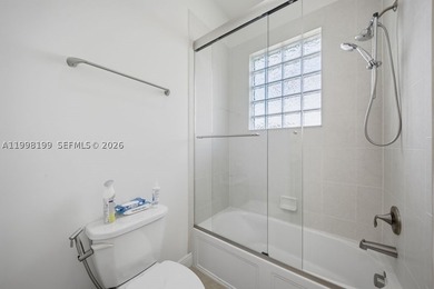 Experience refined living in this beautifully upgraded residence - photo 50