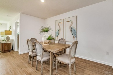 New construction in Piper's Landing, Pensacola's newest - photo 10