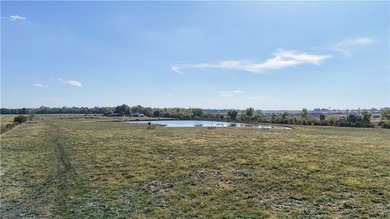 Additional listing photo 1