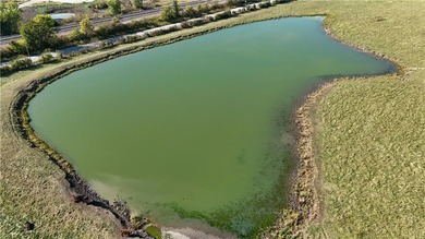 Additional listing photo 2
