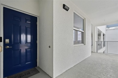 *BACK ON THE MARKET DUE TO BUYER FINANCING FALLING THROUGH* - photo 5