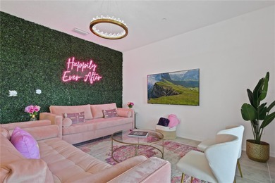 *BACK ON THE MARKET DUE TO BUYER FINANCING FALLING THROUGH* - photo 8