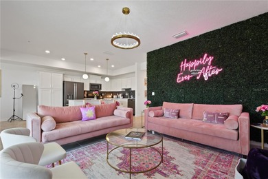 *BACK ON THE MARKET DUE TO BUYER FINANCING FALLING THROUGH* - photo 9