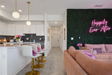 *BACK ON THE MARKET DUE TO BUYER FINANCING FALLING THROUGH* - photo 10