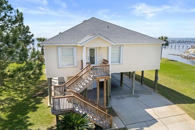 Welcome to 1002 Magnolia, a truly exceptional waterfront estate - photo 2