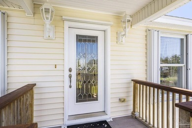 Welcome to 1002 Magnolia, a truly exceptional waterfront estate - photo 3