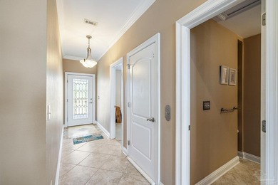 Welcome to 1002 Magnolia, a truly exceptional waterfront estate - photo 4