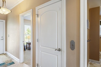 Welcome to 1002 Magnolia, a truly exceptional waterfront estate - photo 6