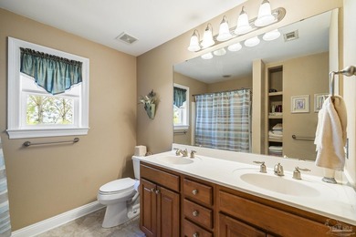 Welcome to 1002 Magnolia, a truly exceptional waterfront estate - photo 7