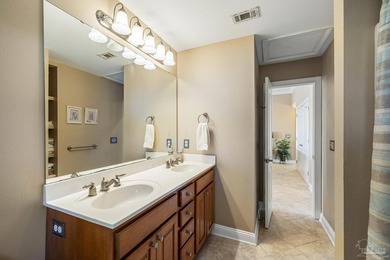 Welcome to 1002 Magnolia, a truly exceptional waterfront estate - photo 8