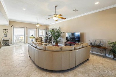 Welcome to 1002 Magnolia, a truly exceptional waterfront estate - photo 9