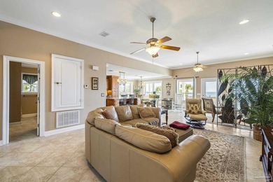 Welcome to 1002 Magnolia, a truly exceptional waterfront estate - photo 10