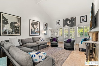 This home is set within the highly desirable Casas de Seville - photo 11