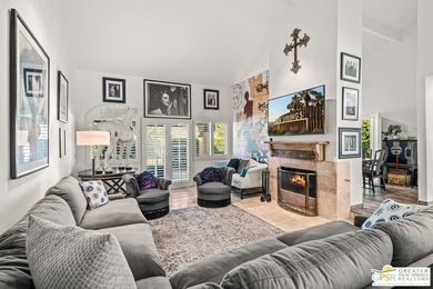 This home is set within the highly desirable Casas de Seville - photo 12