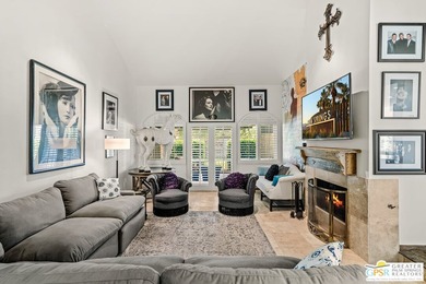 This home is set within the highly desirable Casas de Seville - photo 13