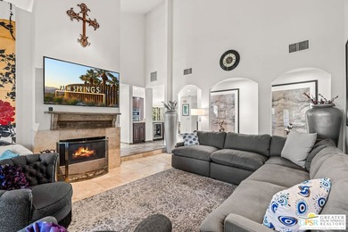 This home is set within the highly desirable Casas de Seville - photo 14