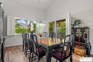 This home is set within the highly desirable Casas de Seville - photo 15
