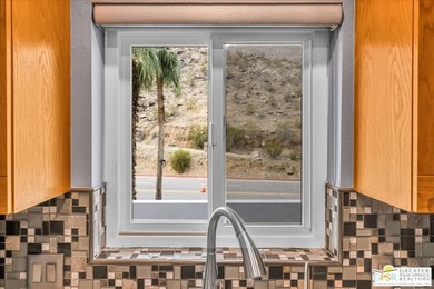 Welcome to Canyon View Condos, an architecturally significant - photo 15