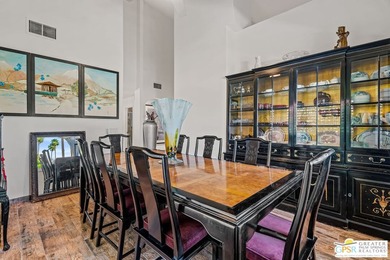 This home is set within the highly desirable Casas de Seville - photo 16
