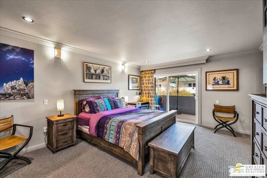 Welcome to Canyon View Condos, an architecturally significant - photo 16