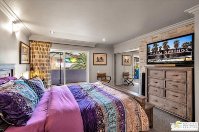 Welcome to Canyon View Condos, an architecturally significant - photo 17
