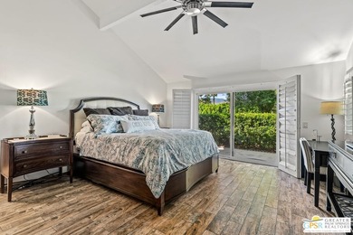 This home is set within the highly desirable Casas de Seville - photo 18