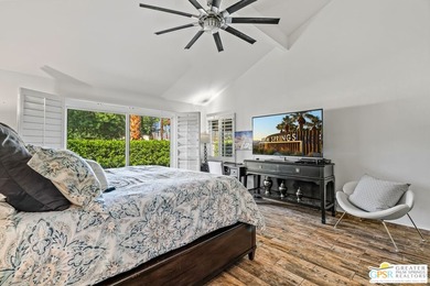 This home is set within the highly desirable Casas de Seville - photo 19