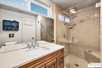 Welcome to Canyon View Condos, an architecturally significant - photo 19