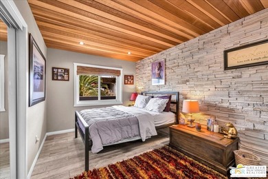 Welcome to Canyon View Condos, an architecturally significant - photo 20