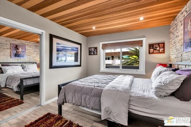 Welcome to Canyon View Condos, an architecturally significant - photo 21