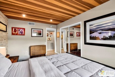 Welcome to Canyon View Condos, an architecturally significant - photo 22