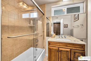 Welcome to Canyon View Condos, an architecturally significant - photo 23