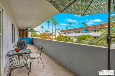 Welcome to Canyon View Condos, an architecturally significant - photo 24
