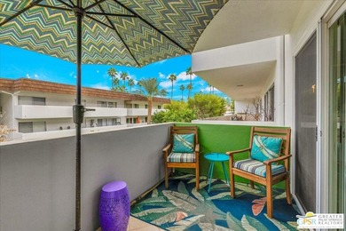 Welcome to Canyon View Condos, an architecturally significant - photo 25