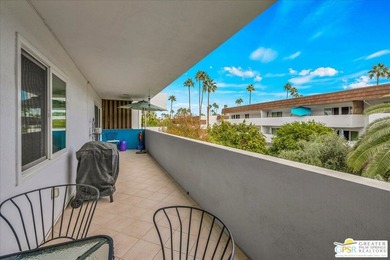 Welcome to Canyon View Condos, an architecturally significant - photo 26