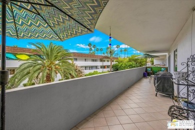 Welcome to Canyon View Condos, an architecturally significant - photo 27