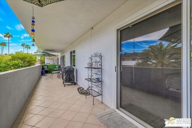 Welcome to Canyon View Condos, an architecturally significant - photo 28