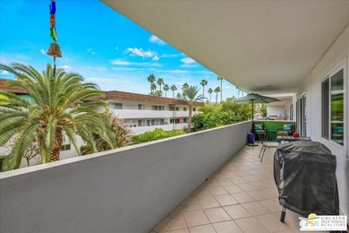 Welcome to Canyon View Condos, an architecturally significant - photo 29
