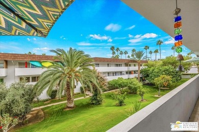Welcome to Canyon View Condos, an architecturally significant - photo 30
