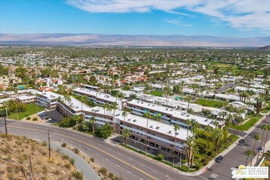 Welcome to Canyon View Condos, an architecturally significant - photo 31